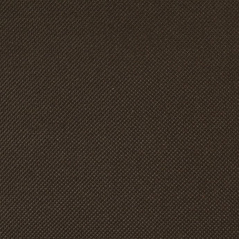 Ткань  600D PVC 328 оливковый темный (HR6A3)