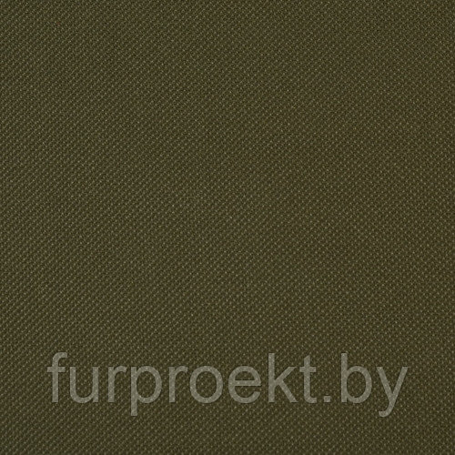 600Д PVC Оксфорд хаки (327) 330гр/м