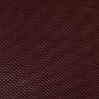Ткань  600D PVC 179 бордовый (HR6A3)