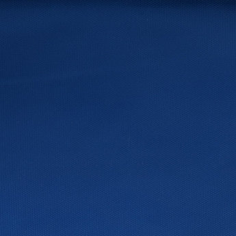 Ткань  600D PVC 213 голубой (HR6A3)