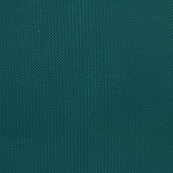 Ткань  600D PVC 275 морская волна (HR6A3)