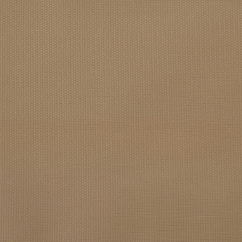 Ткань  600D PVC 308 бежевый (HR6A3)