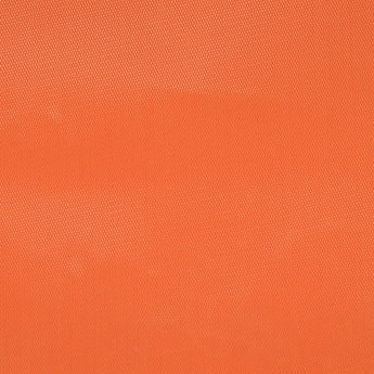 Ткань  600D PVC 157 оранжевый (HR6A3)