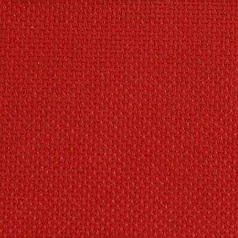 Ткань  600D PVC 148 красный (HR6A1)