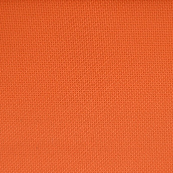 Ткань  600D PVC 157 оранжевый (HR6A1)