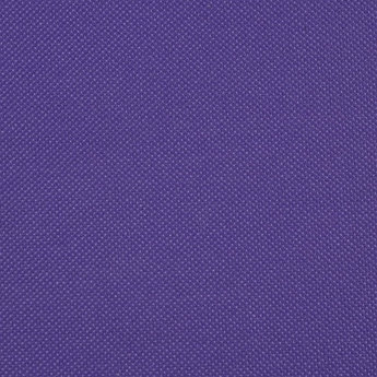 Ткань  600D PVC 170 сиреневый (HR6A1)