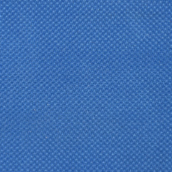 Ткань  600D PVC 213 голубой (HR6A1)