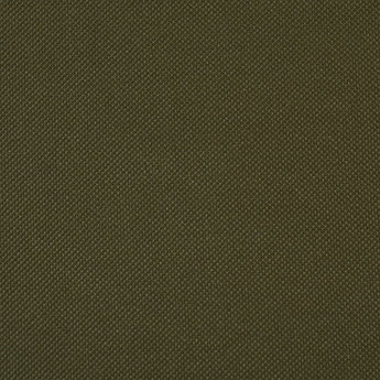 Ткань  600D PVC 327 хаки (HR6A1)