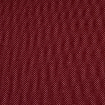 Ткань  600D PVC 178 бордовый (HR6A1)