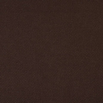 Ткань  600D PVC 304 коричневый темный (HR6A1)