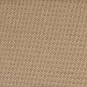 Ткань  600D PVC 308 бежевый (HR6A1)