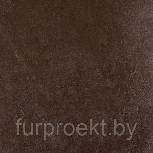 3A344F121F96FR3342LQ коричневый темный полиуретан 1,2мм трикотажное полотно