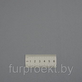 Материал ПВХ тентовый D500 1,55 серый 07
