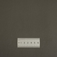 SX-26-18 (538) {15# Grey} серый пвх 1,7мм трикотажное полотно