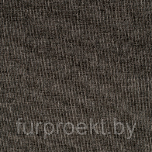 Ткань Катионик  300D PVC серый 35 (HR3AK)