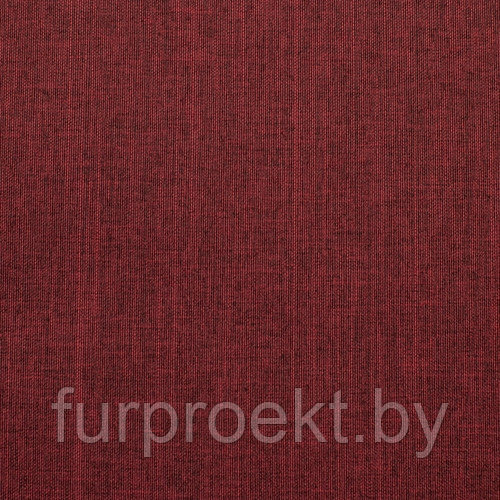 Ткань Катионик 300D PVC бордовый 14 (HR3AK)