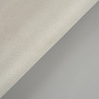 SX-26-18 (538) {23# Light Grey} серый светлый пвх 1,7мм трикотажное полотно