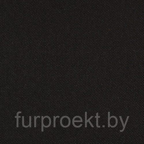 Ткань  600D PVC 322 черный (L6A1), Ограниченно годен