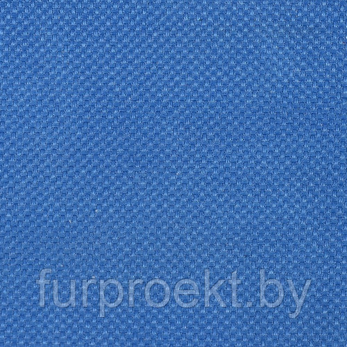Ткань 600D PVC 213 голубой (L6A3)
