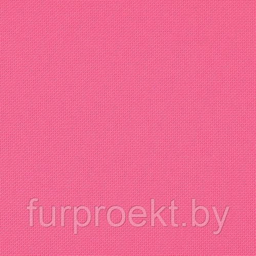 Ткань 600D PVC 146 розовый (L6A3)