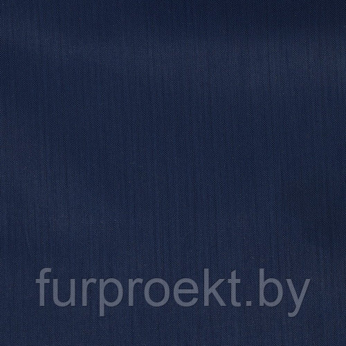 Ткань Тафетта 70D PU 227 синий (SH7C)