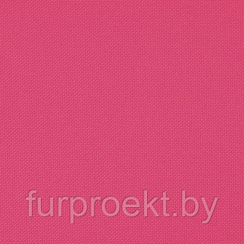 600Д PVC розовый 144 полиэстер 0,5мм оксфорд L6A3
