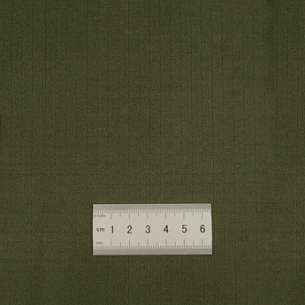 300Д PU Рипстоп 5мм хаки (327) W/R 1000 176гр/м