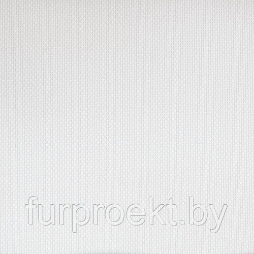 600Д PVC белый 101 полиэстер 0,53мм оксфорд L6A1