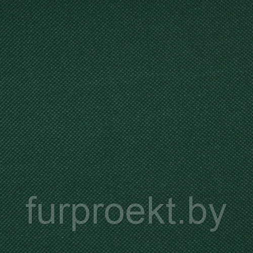 600Д PVC зеленый 272 полиэстер 0,53мм оксфорд L6A1