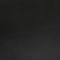 300Д PVC черный 322 полиэстер 0,4мм добби L3A22093
