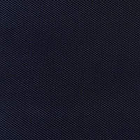 1680Д ULY синий темный 330 полиэстер 0,3мм оксфорд R168BU
