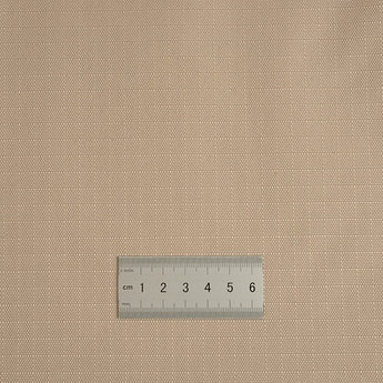 600Д PU Рипстоп 7мм бежевый (308) W/R 1000 215гр/м