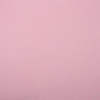 1680Д PVC розовый 134 полиэстер 0,5мм оксфорд I168AF
