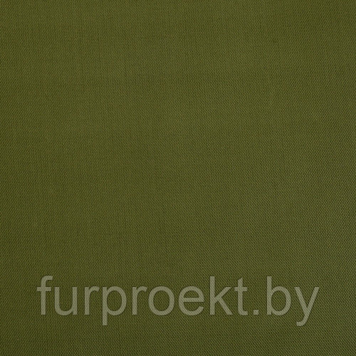 Ткань  210D PU 327 хаки (J21BW 1000)