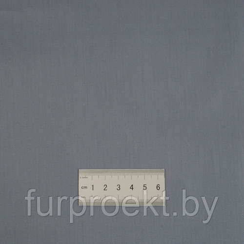 Ткань  J21BW1000 319 серый