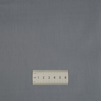 Ткань  210D PU 319 серый (J21BW 1000)