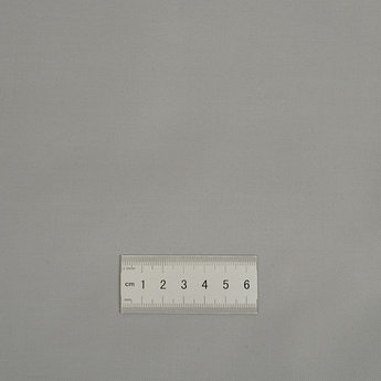 Ткань  210D PU 317 серый (SH21BW 1000)