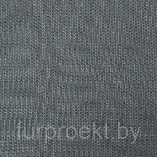 Сетка 045 260G (3С) 319 сер