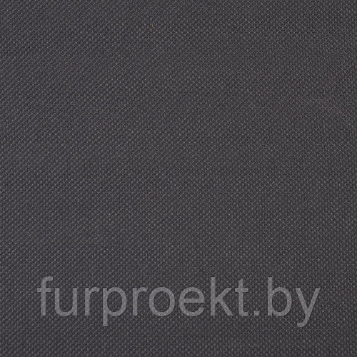 Ткань 900D PU 311 серый темный (L9B)