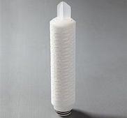 Серия фильтров BevPure® Plus