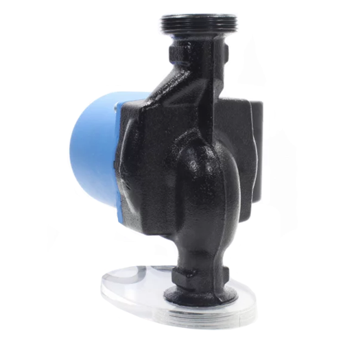 IMP Pumps GHN 25/40-180 насос циркуляционный - фото 2 - id-p32935440