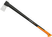 Топор X27 XXL Fiskars 122503