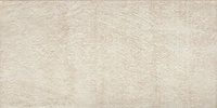 Подступенок клинкерный Paradyz Scandiano Beige 14,8x30