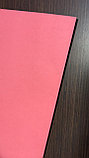Бумага офисная цветная "Розовая" А4,  80 г/м2, 500 л., фото 2