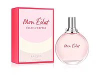 Lanvin Eclat dArpege Mon Eclat edp 50ml