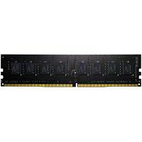 GEIL Pristine DDR4 8GB 2666MHz Desktop Memory