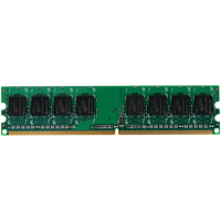 GEIL Pristine DDR4 8GB 3200MHz LONG DIMM CL22, S