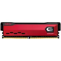 GEIL Orion DDR4 16GB 3600MHz LONG DIMM CL18, S