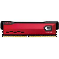 GEIL Orion DDR4 8GB 3200MHz LONG DIMM CL16