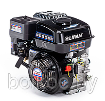 Двигатель бензиновый Lifan 170FM (7 л.с., шпонка 19,05 мм), фото 2